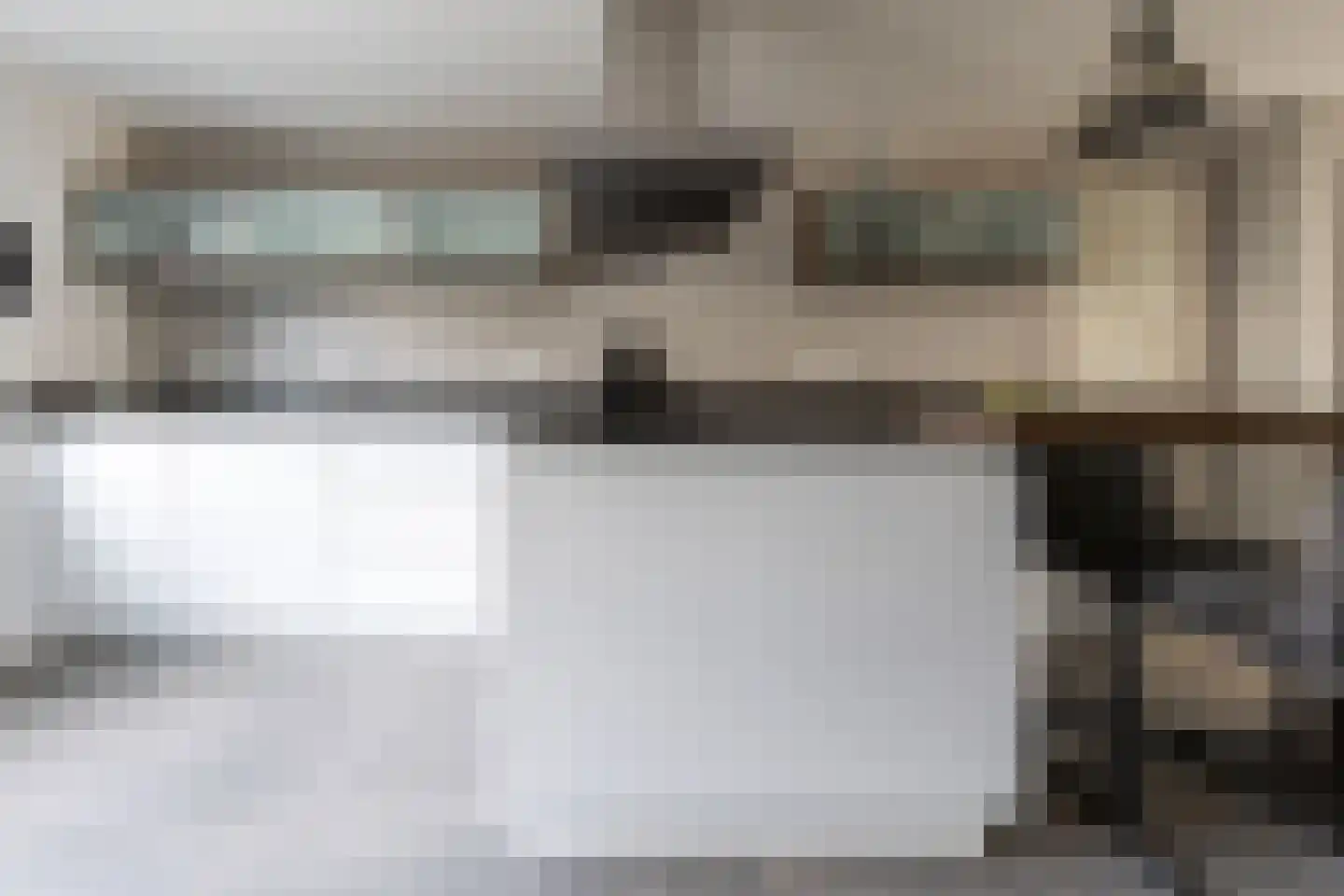Fuut 20 Grootebroek thumbnail 18