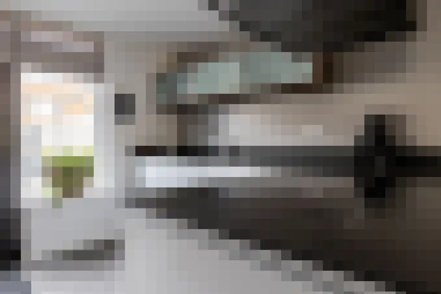 Fuut 20 Grootebroek thumbnail 19