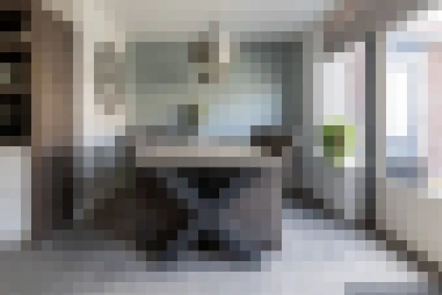 Fuut 20 Grootebroek thumbnail 20