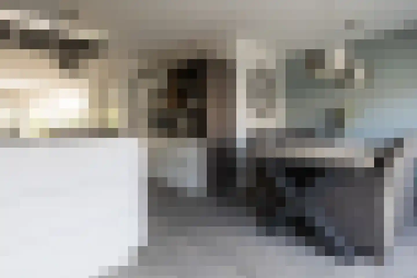 Fuut 20 Grootebroek thumbnail 21