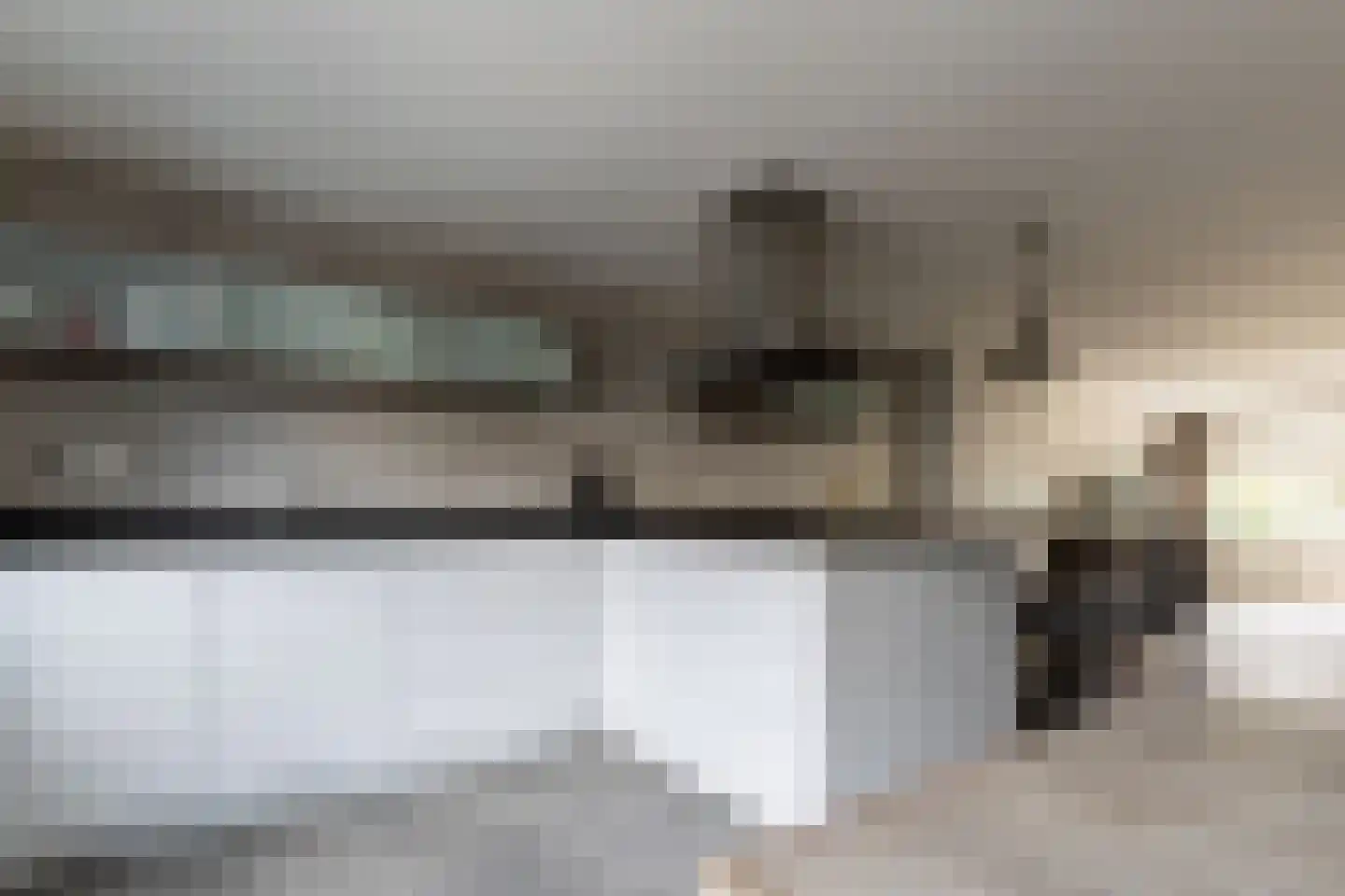 Fuut 20 Grootebroek thumbnail 22