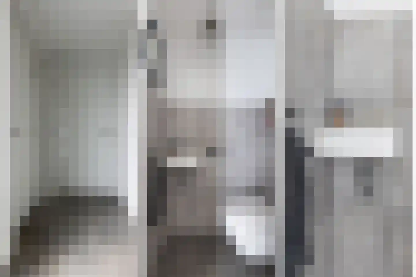 Fuut 20 Grootebroek thumbnail 23