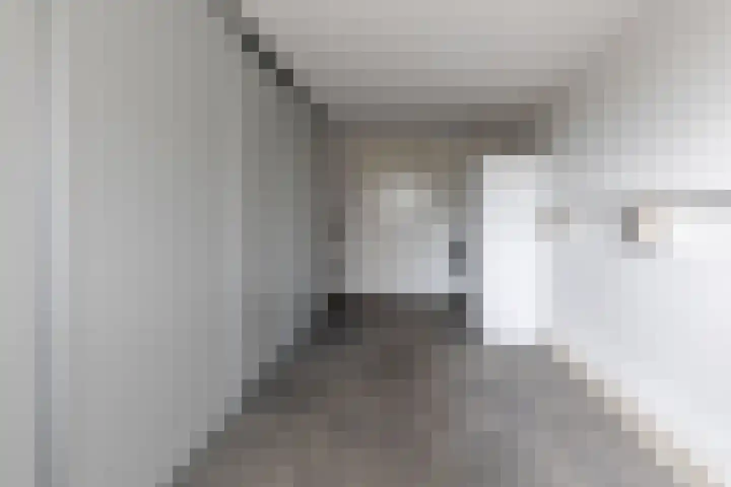 Fuut 20 Grootebroek thumbnail 24