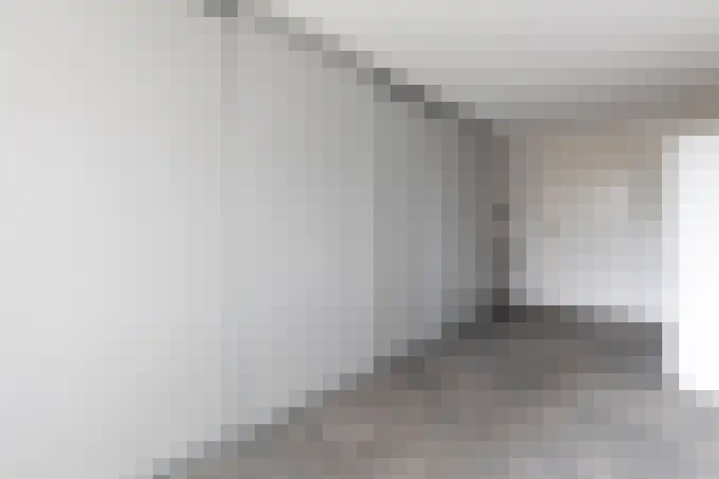 Fuut 20 Grootebroek thumbnail 25