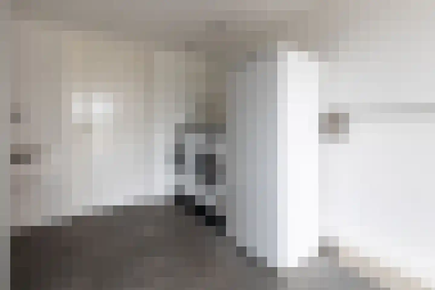 Fuut 20 Grootebroek thumbnail 26