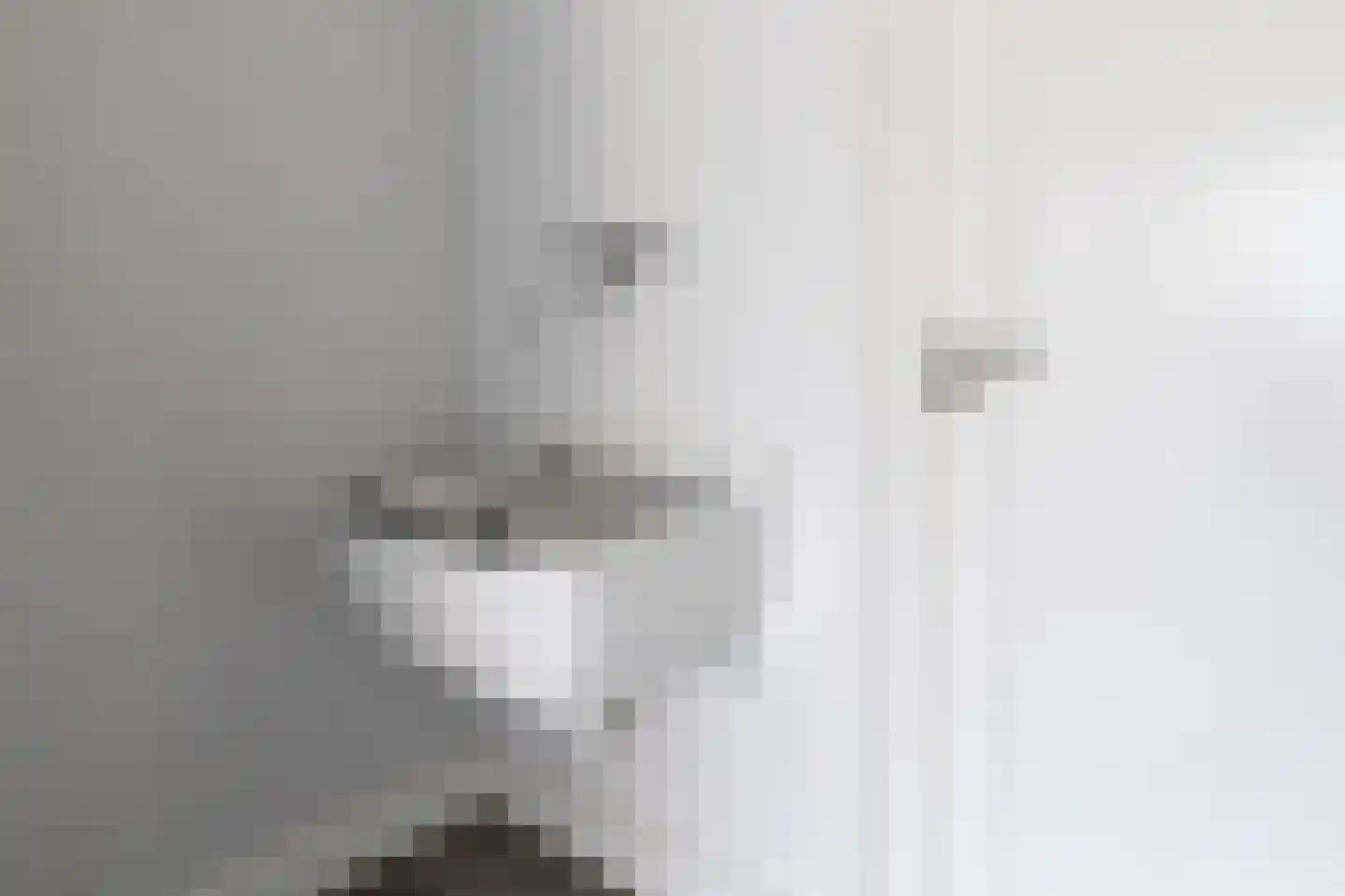 Fuut 20 Grootebroek thumbnail 27