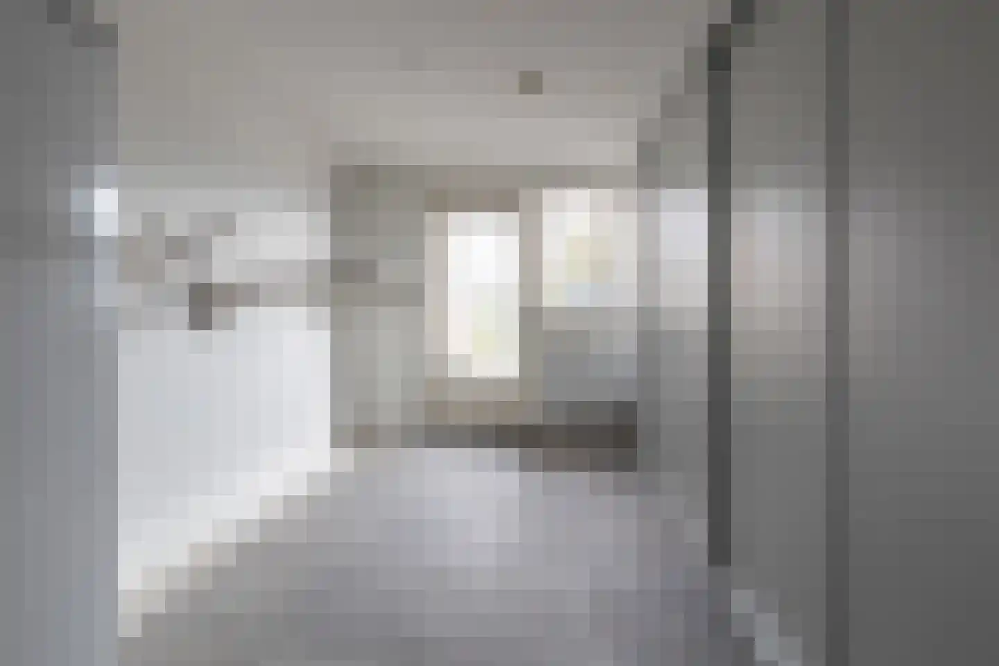 Fuut 20 Grootebroek thumbnail 29