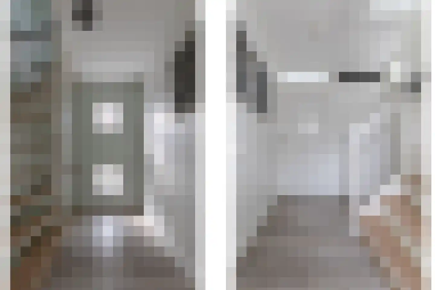 Fuut 20 Grootebroek thumbnail 30