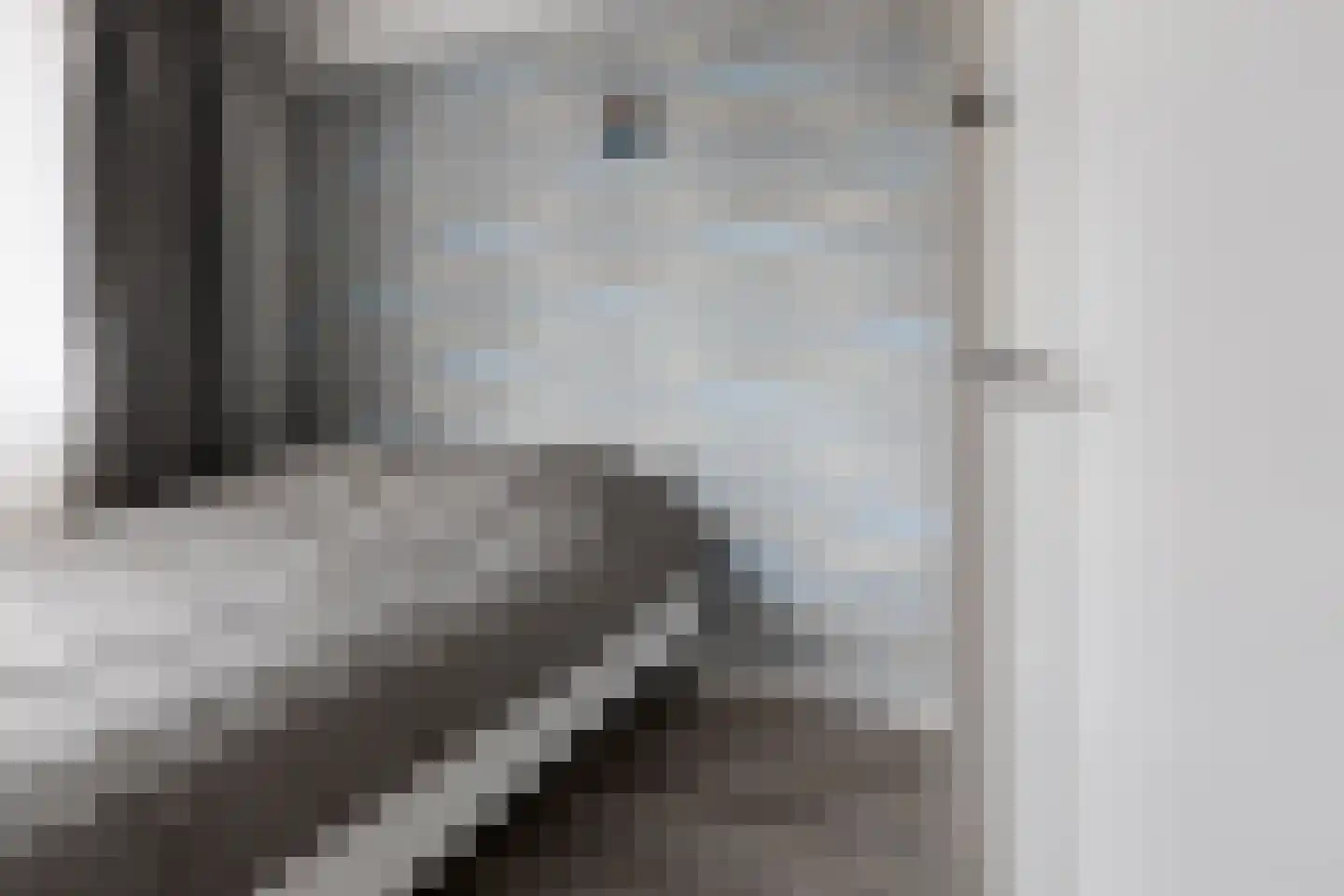 Fuut 20 Grootebroek thumbnail 31