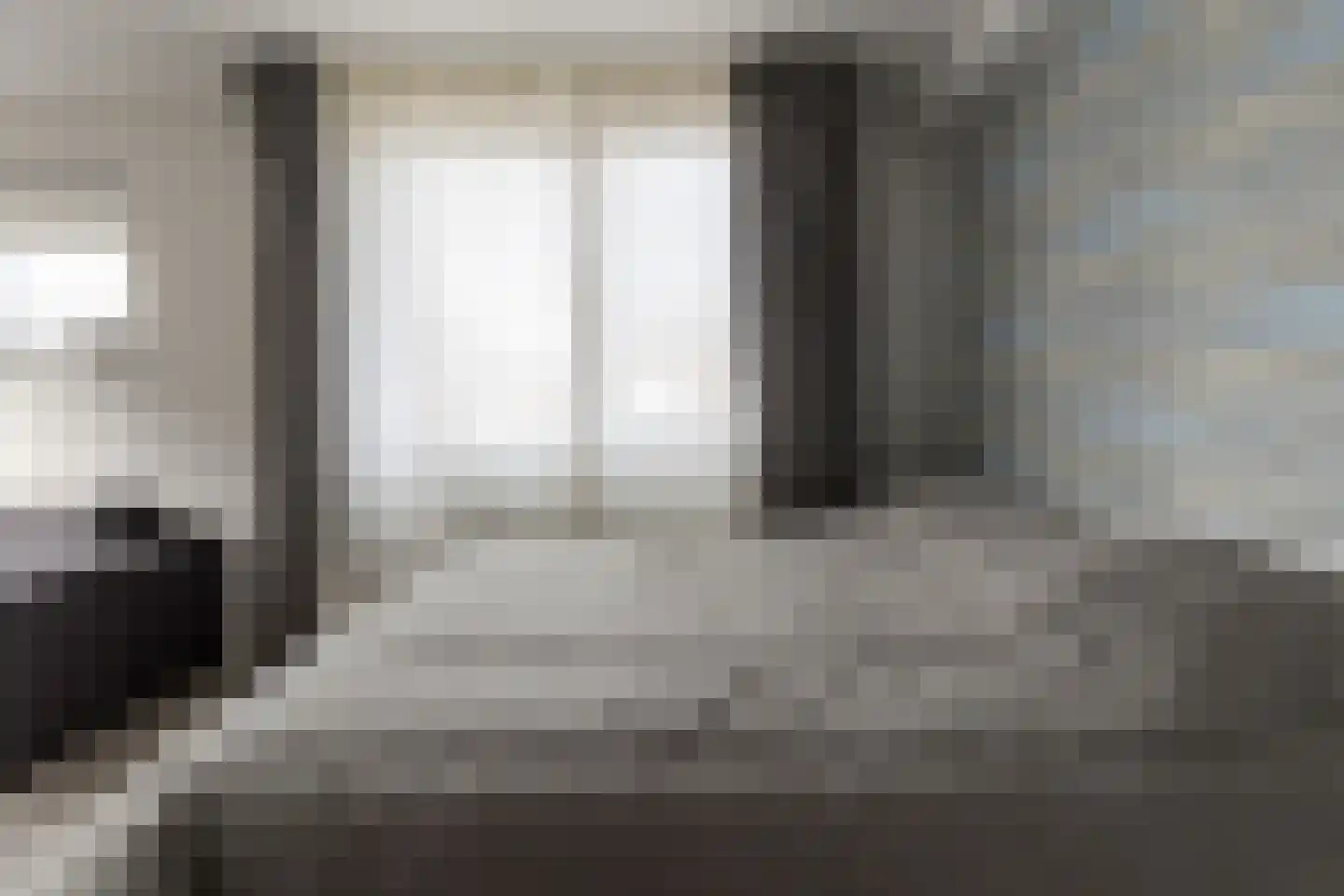 Fuut 20 Grootebroek thumbnail 32