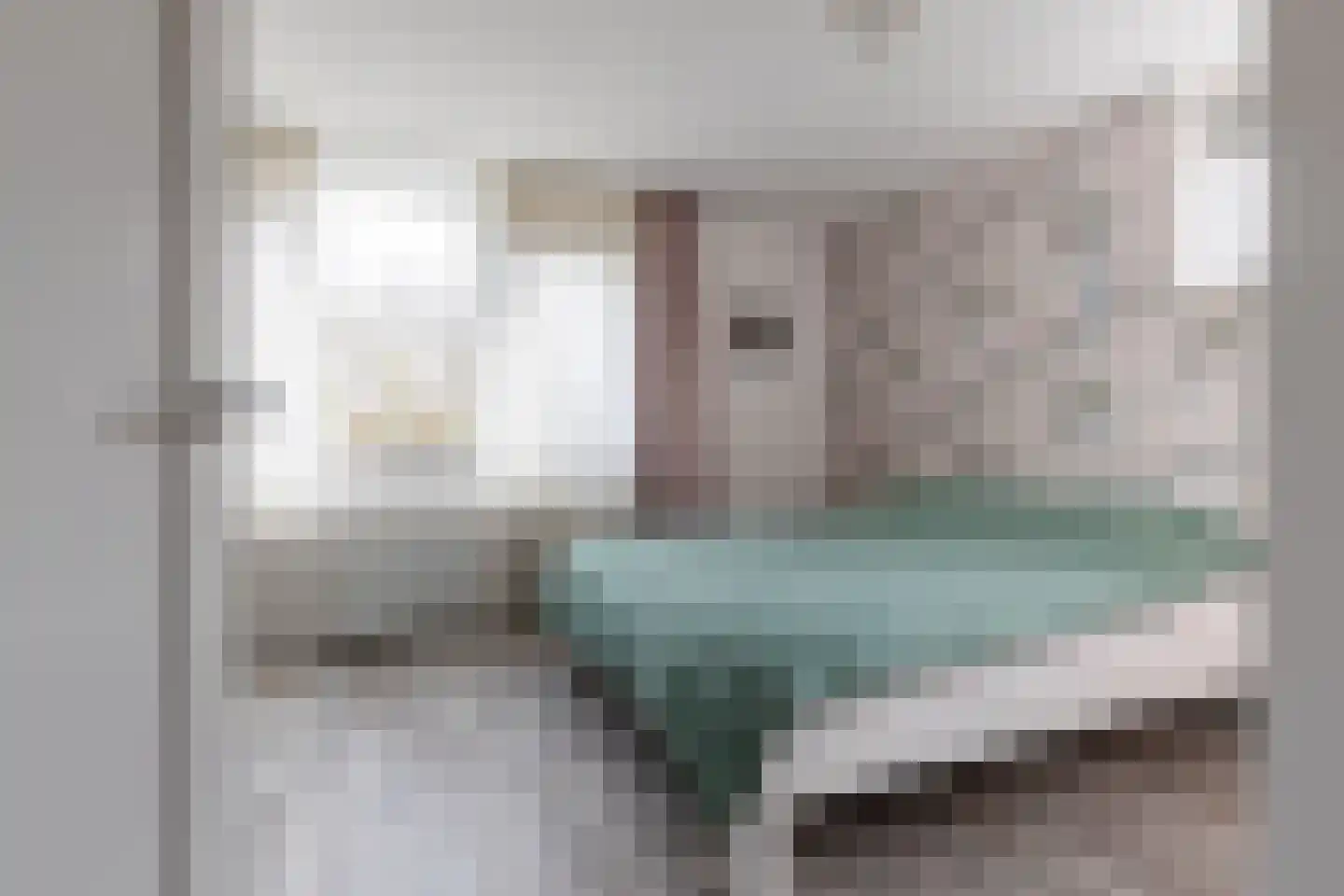 Fuut 20 Grootebroek thumbnail 36