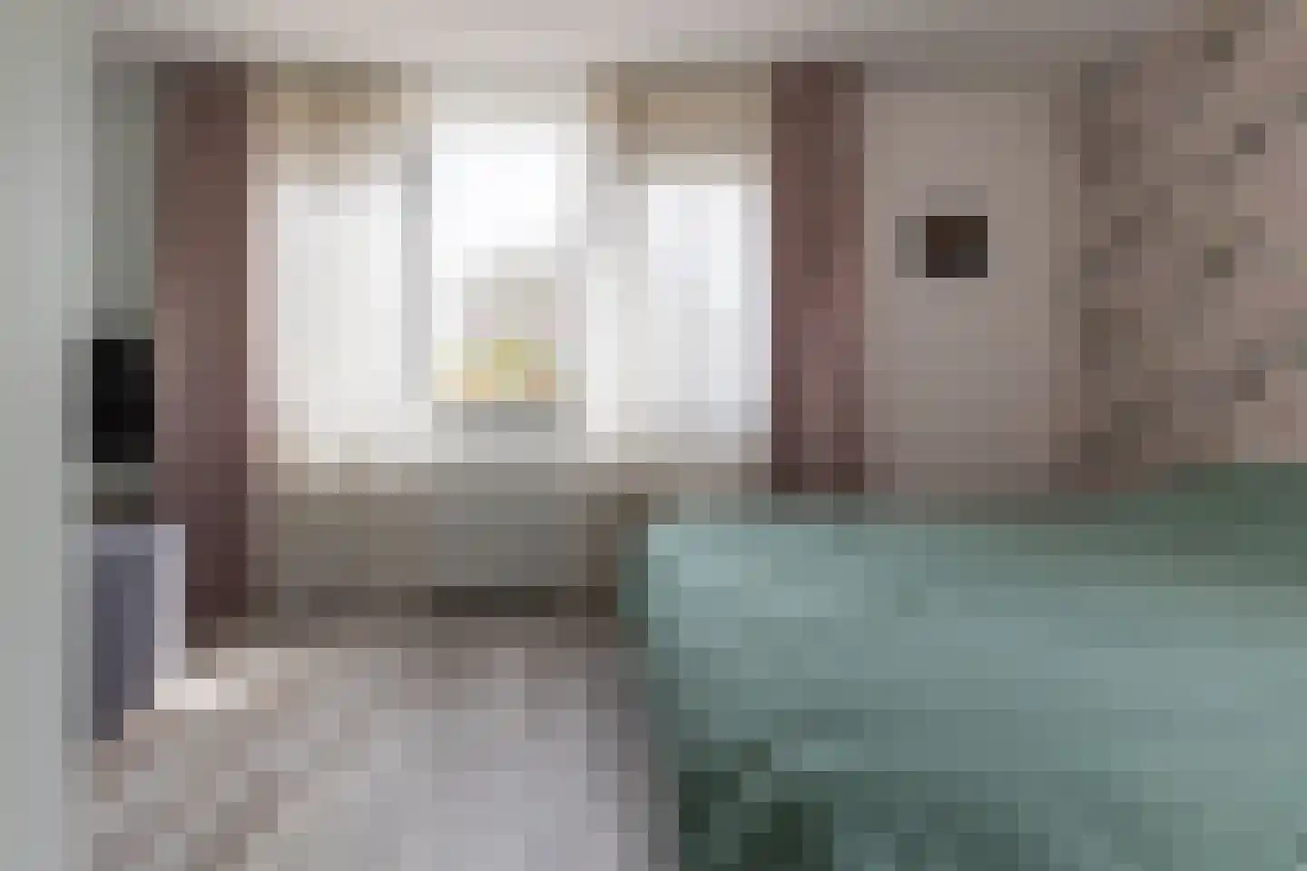 Fuut 20 Grootebroek thumbnail 37