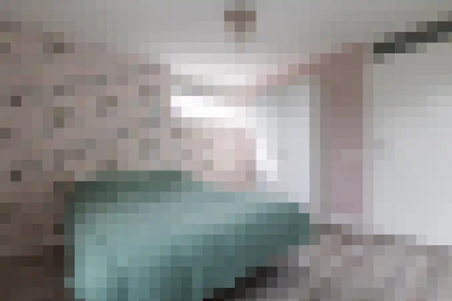 Fuut 20 Grootebroek thumbnail 38