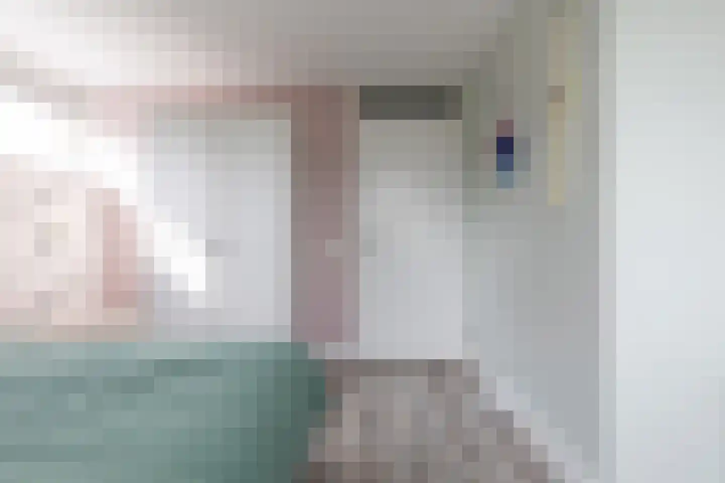 Fuut 20 Grootebroek thumbnail 39