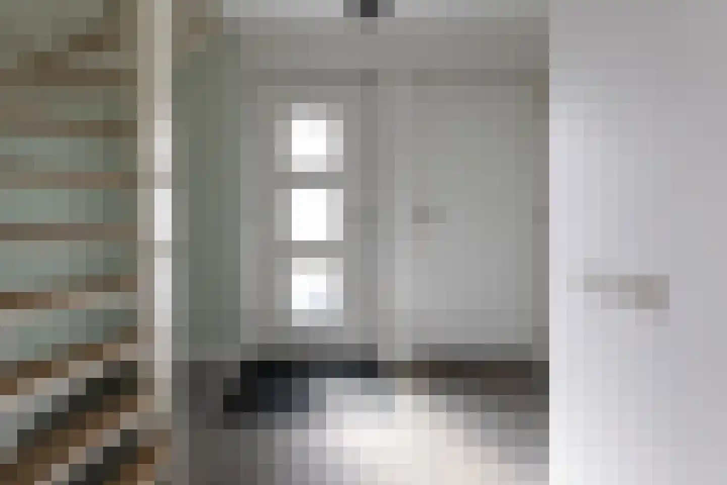 Fuut 20 Grootebroek thumbnail 4