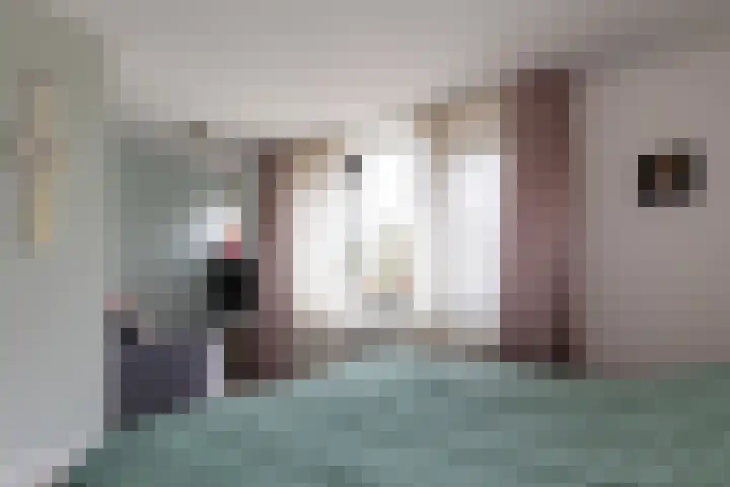Fuut 20 Grootebroek thumbnail 40