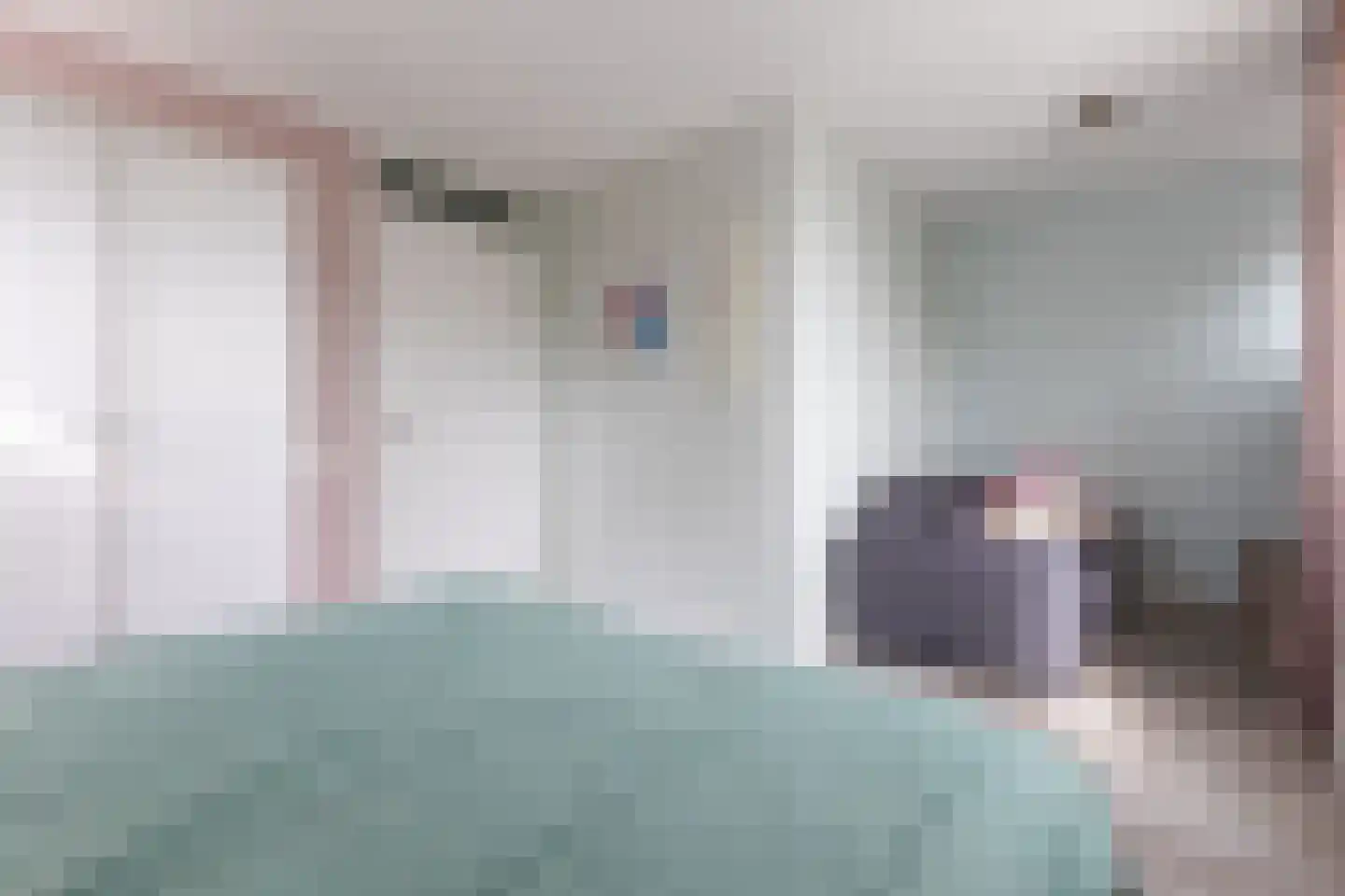 Fuut 20 Grootebroek thumbnail 41