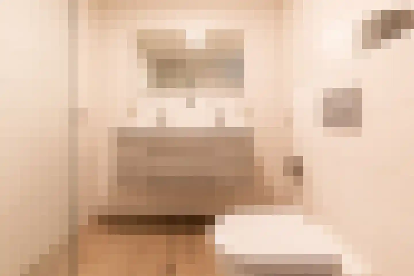 Fuut 20 Grootebroek thumbnail 42
