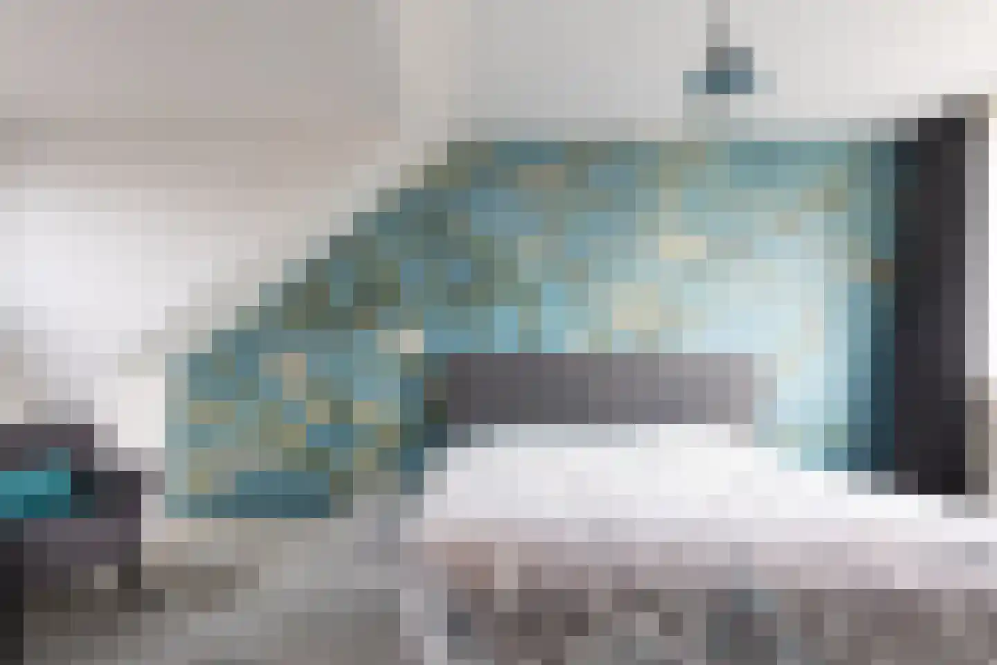 Fuut 20 Grootebroek thumbnail 45