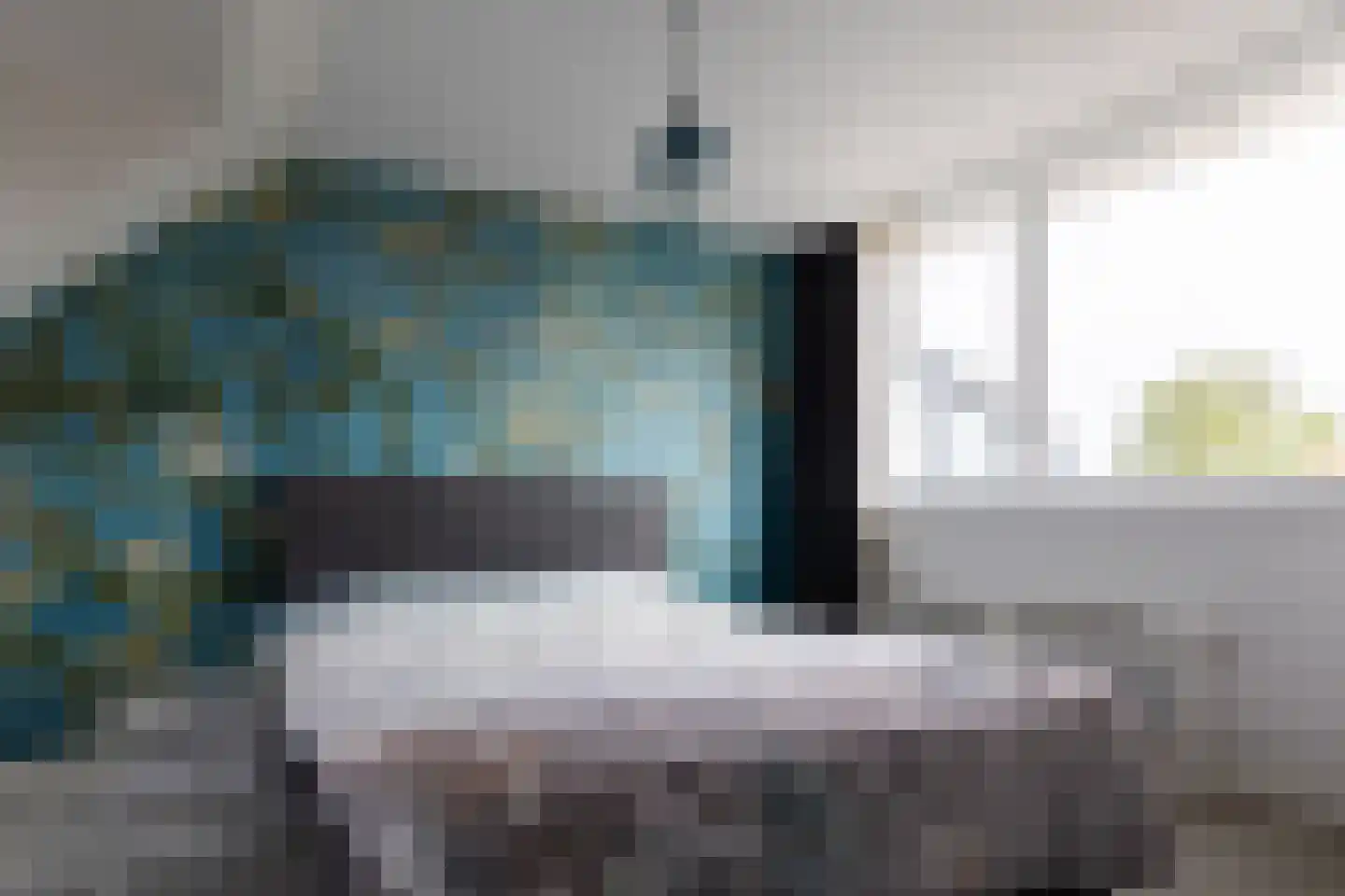 Fuut 20 Grootebroek thumbnail 46