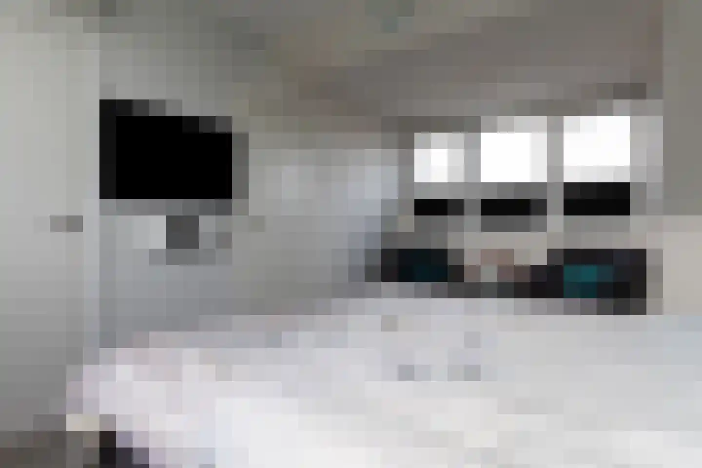 Fuut 20 Grootebroek thumbnail 47