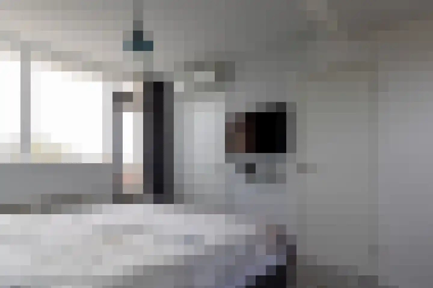 Fuut 20 Grootebroek thumbnail 49