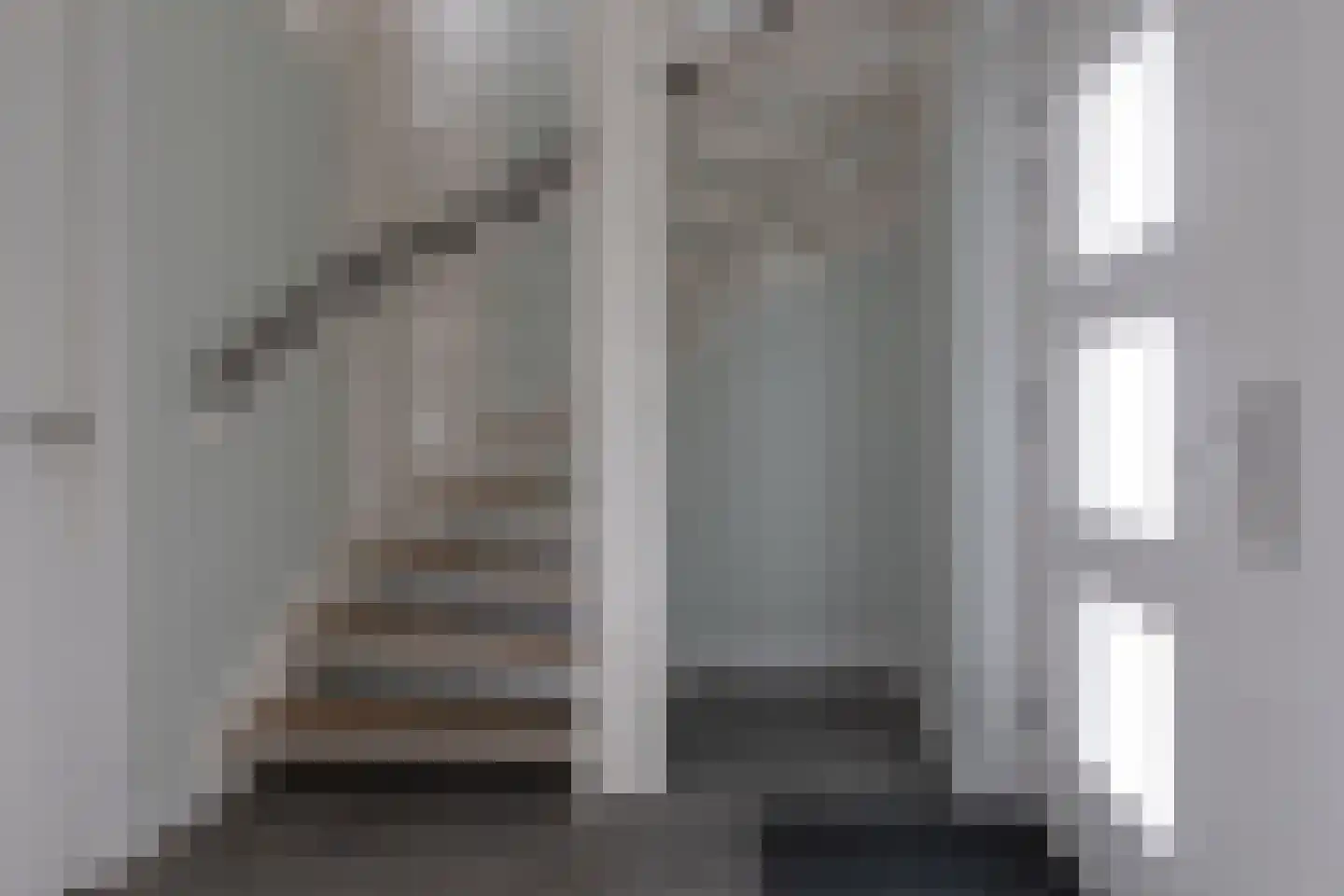 Fuut 20 Grootebroek thumbnail 5