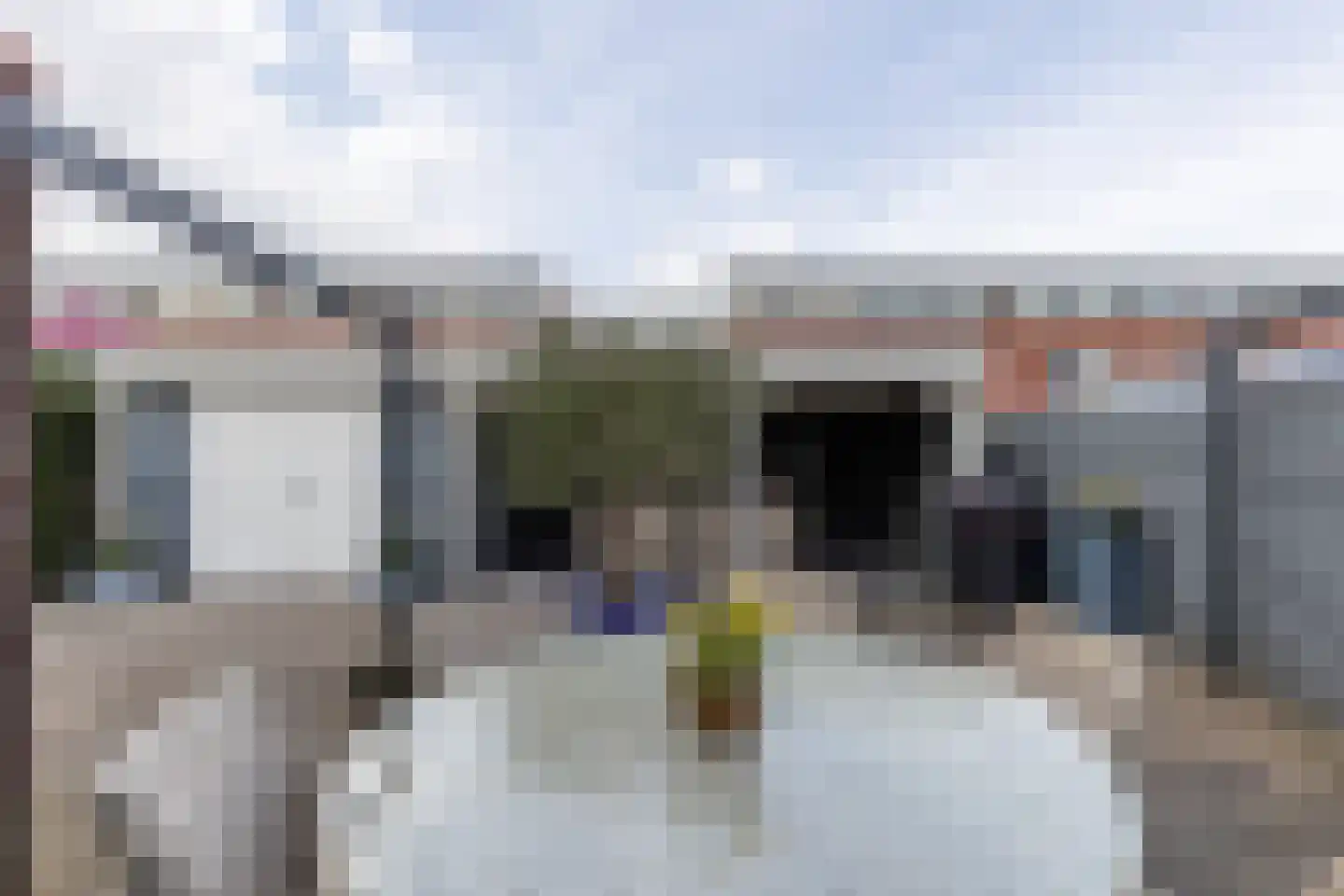 Fuut 20 Grootebroek thumbnail 50