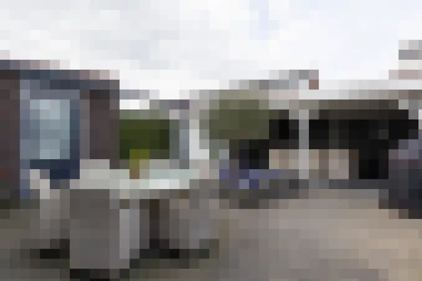Fuut 20 Grootebroek thumbnail 51