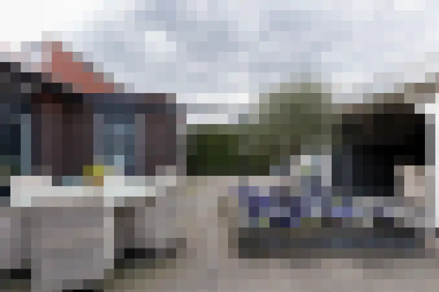 Fuut 20 Grootebroek thumbnail 52