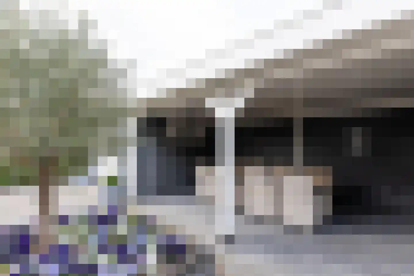 Fuut 20 Grootebroek thumbnail 53