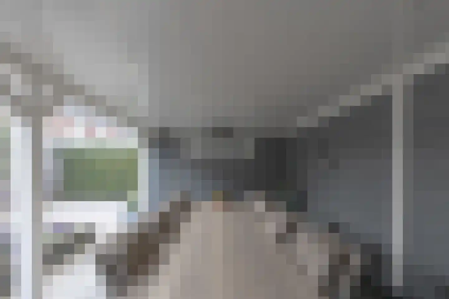 Fuut 20 Grootebroek thumbnail 54