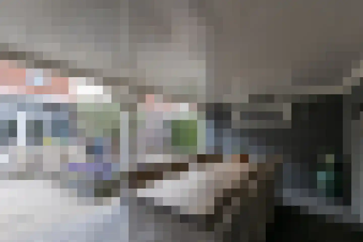 Fuut 20 Grootebroek thumbnail 55