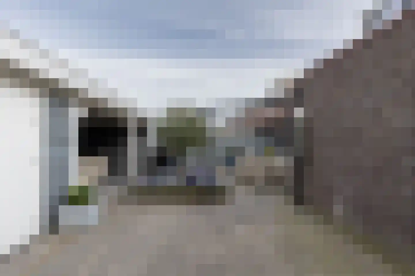 Fuut 20 Grootebroek thumbnail 57