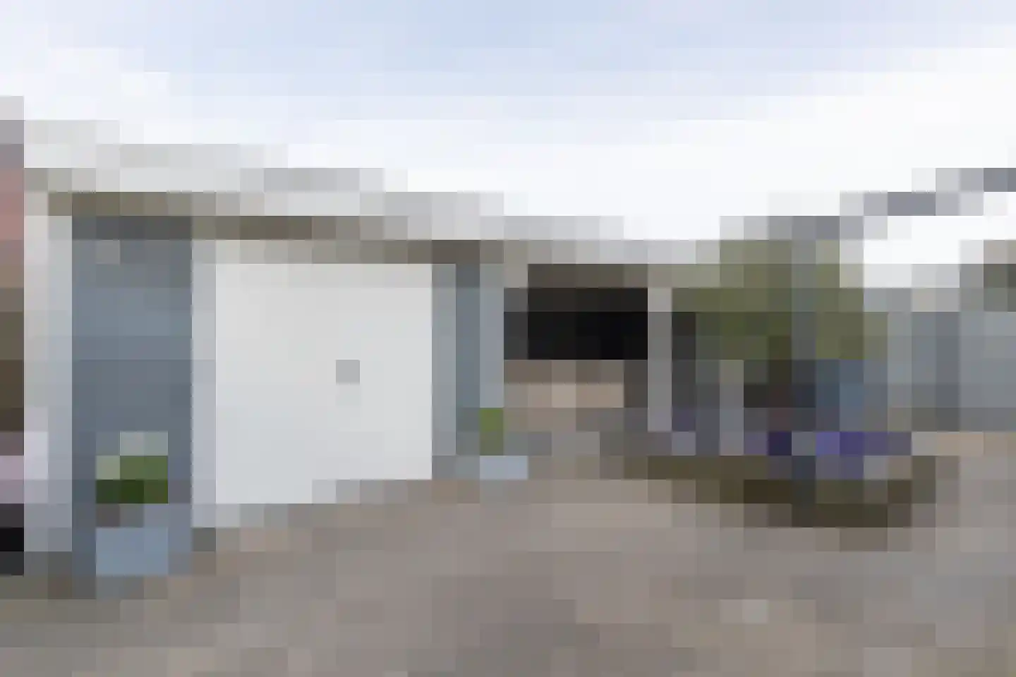 Fuut 20 Grootebroek thumbnail 58