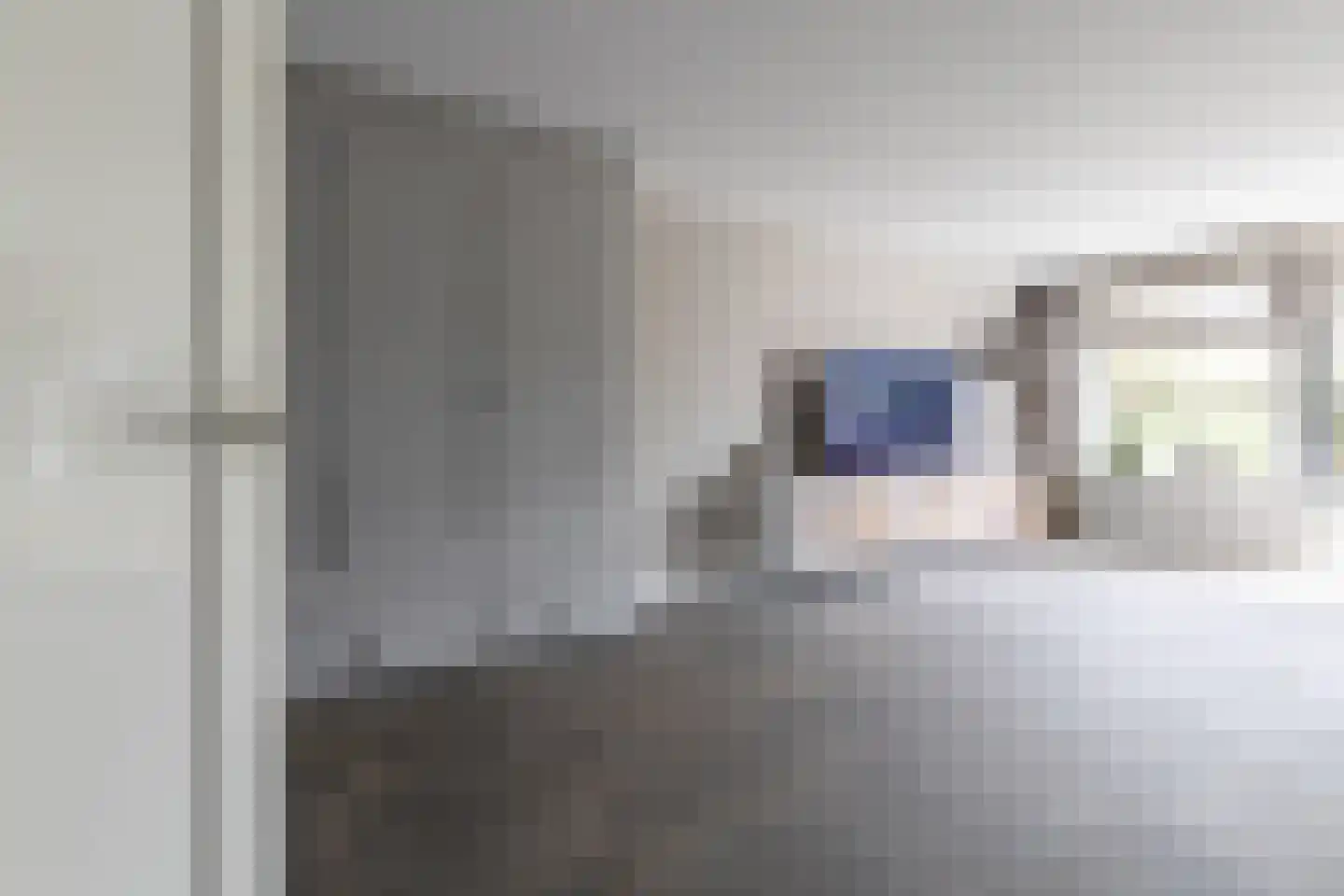 Fuut 20 Grootebroek thumbnail 6