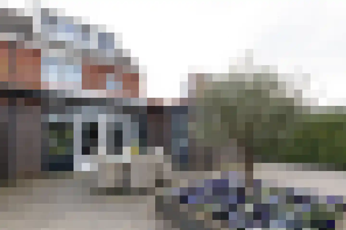 Fuut 20 Grootebroek thumbnail 60
