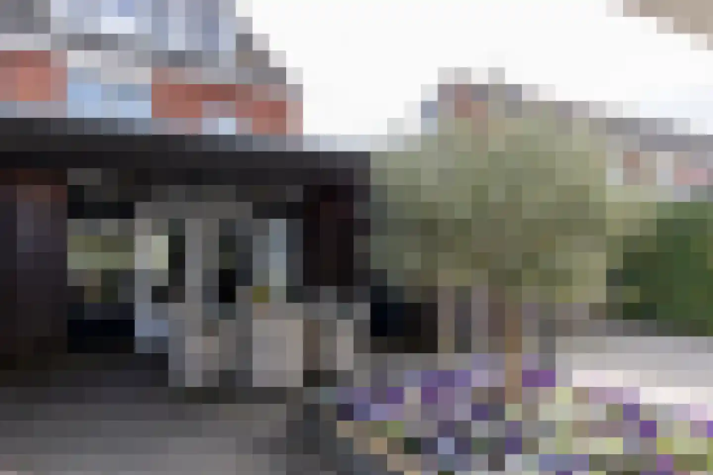 Fuut 20 Grootebroek thumbnail 61
