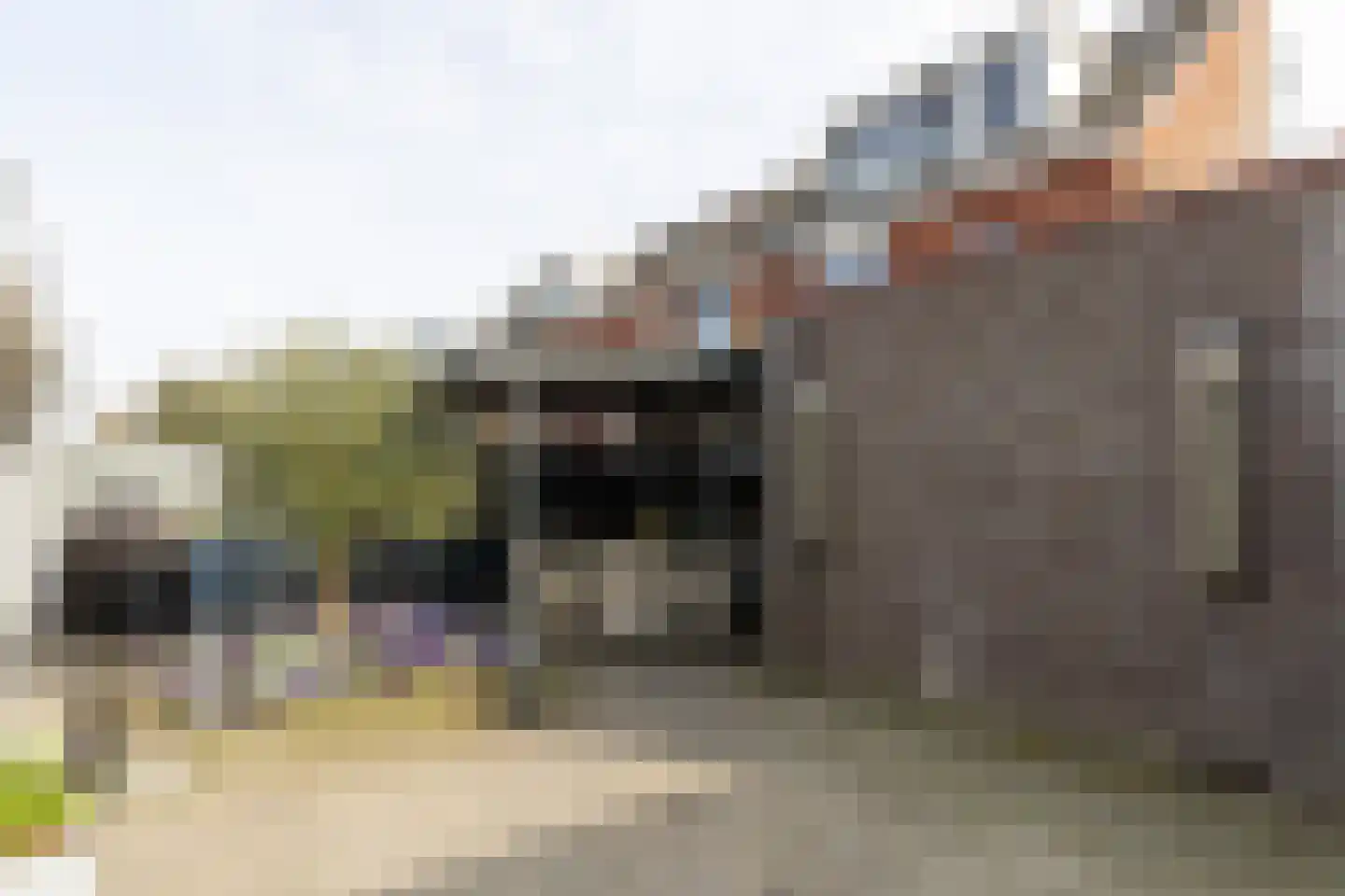 Fuut 20 Grootebroek thumbnail 62