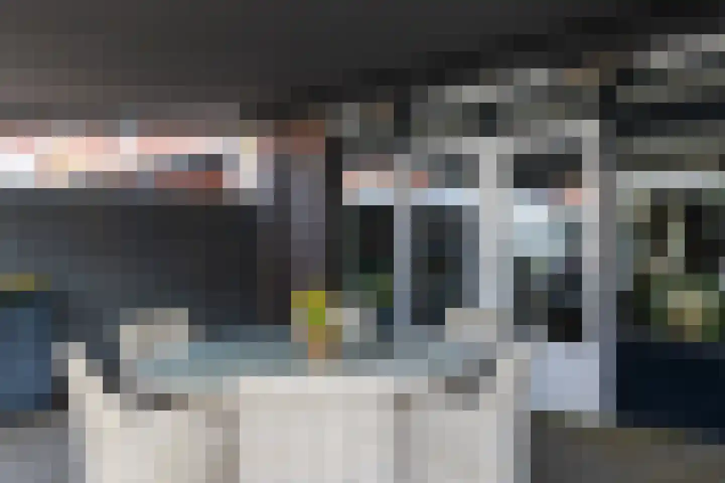 Fuut 20 Grootebroek thumbnail 63