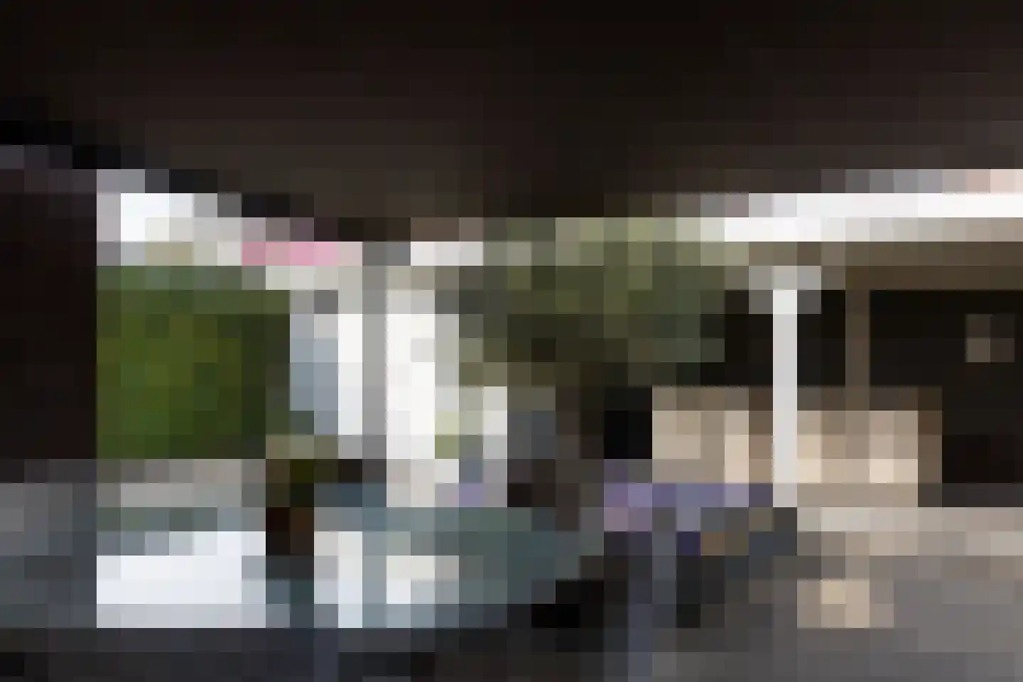 Fuut 20 Grootebroek thumbnail 64