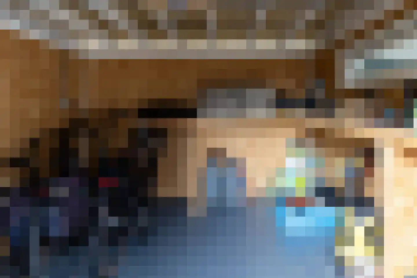 Fuut 20 Grootebroek thumbnail 65