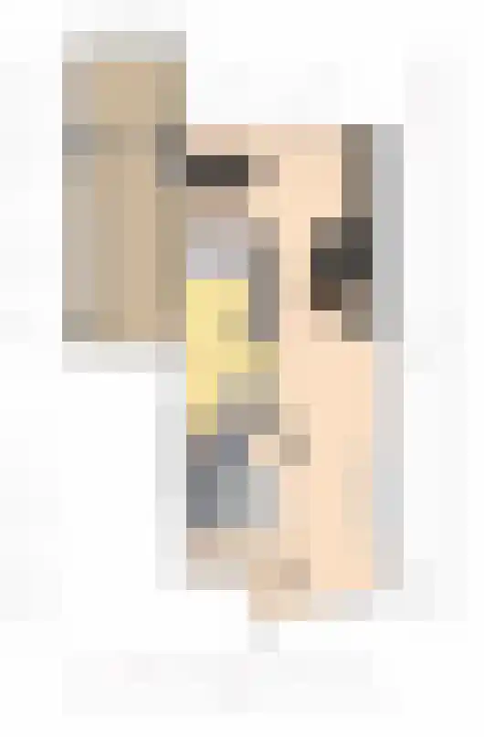 Fuut 20 Grootebroek thumbnail 68