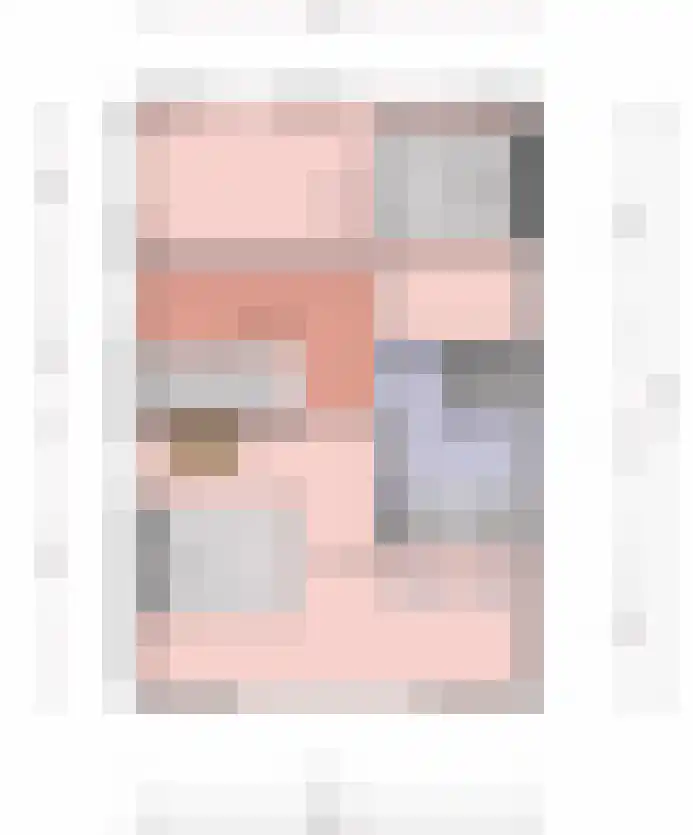 Fuut 20 Grootebroek thumbnail 69
