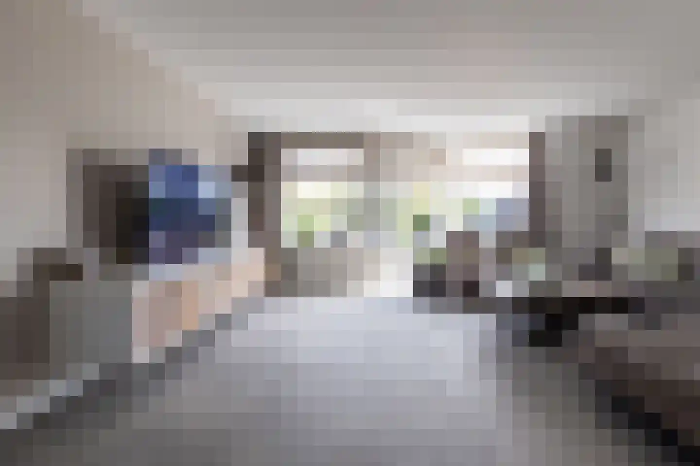 Fuut 20 Grootebroek thumbnail 7