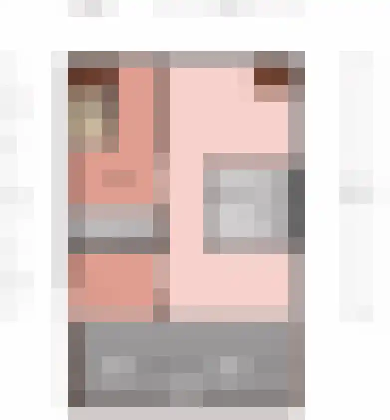 Fuut 20 Grootebroek thumbnail 70