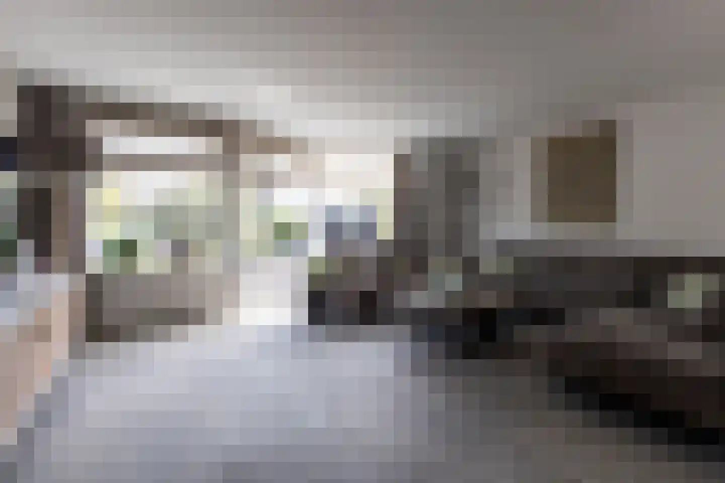 Fuut 20 Grootebroek thumbnail 8