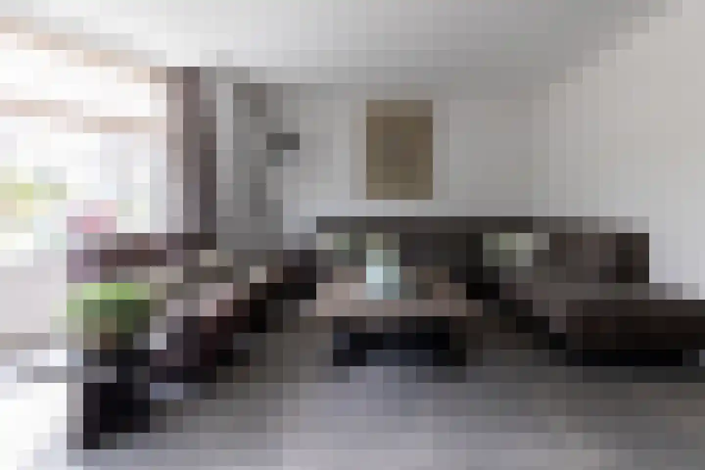 Fuut 20 Grootebroek thumbnail 9