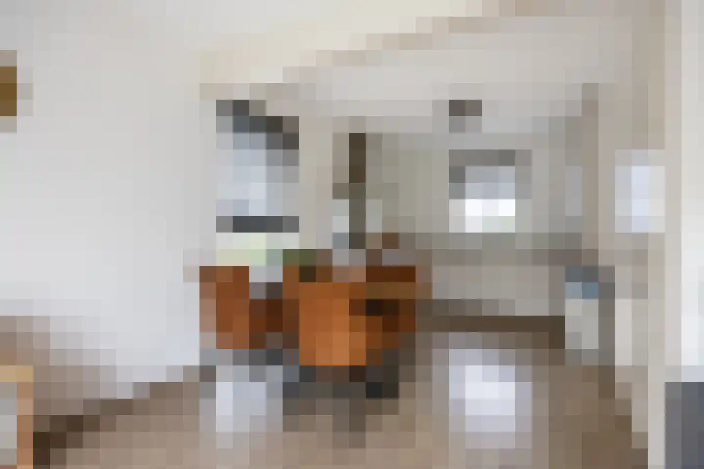 Fuut 25 Bedum thumbnail 11