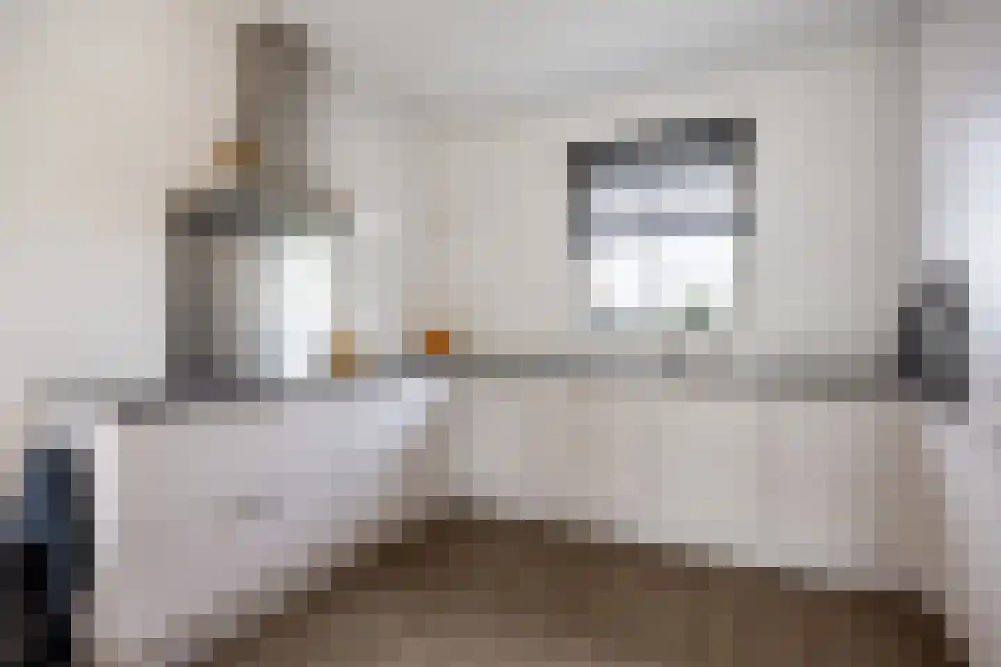 Fuut 25 Bedum thumbnail 12